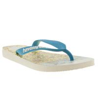 havaianas wally