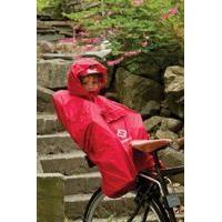 HAMAX RAIN PONCHO