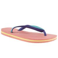 Havaianas Brasil Mix