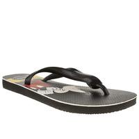 Havaianas Disney Stylish Mickey