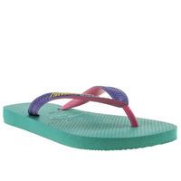 Havaianas Top Mix Ii