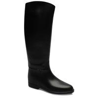 harry hall ladies wide riding boots