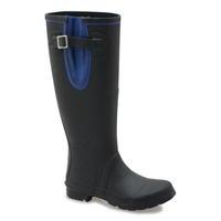 Harry Hall Brinsworth Welly Womens