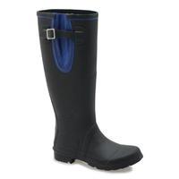 Harry Hall Brinsworth Welly Womens