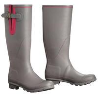 Harry Hall Brinsworth Welly Womens