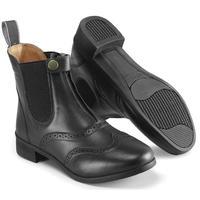 Harry Hall Eston Paddock Boot Ladies