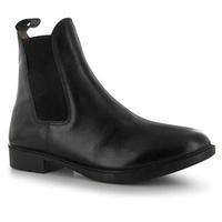 Harry Hall Silvio Jodhpur Boots Ladies