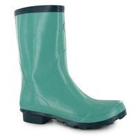 Havaianas Helios Ladies Wellies