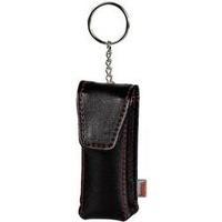 HAMA USB-Stick case black fashion Hama \"Fashion\"