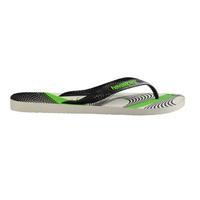 havaianas aero sn73