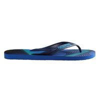 havaianas aero sn73