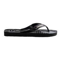 Havaianas Surf Sn73