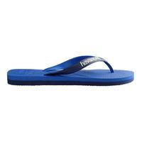 Havaianas Casual Sn73