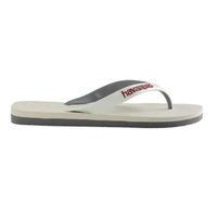 Havaianas Casual Sn73