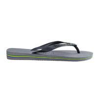 Havaianas Brasil Sn73