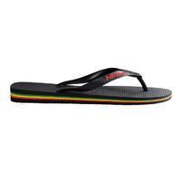 havaianas top sn73