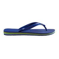 havaianas brasil sn73