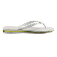 havaianas brasil sn73