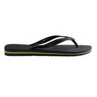 havaianas brasil sn73