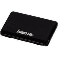 Hama memory cards case Hama Smart