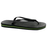 Havaianas Brasil Flip Flops