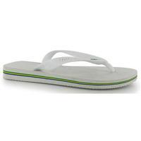 Havaianas Brasil Flip Flops