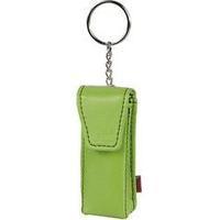HAMA USB-Stick Case Green Fashion Hama \"Fashion\"