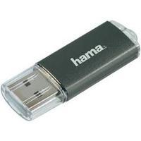 Hama USB-stick 16GB Laeta