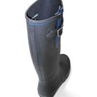 harry hall brinsworth unisex welly