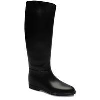 Harry Hall Ladies Extra Wide Riding Boots