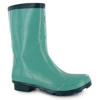 Havaianas Helios Ladies Wellies