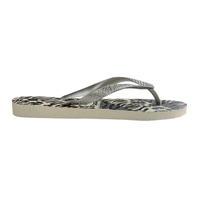 havaianas top animal ld73