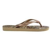 Havaianas Top Animal Ld73