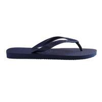 havaianas top ld73