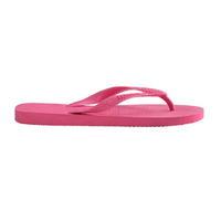 havaianas top ld73