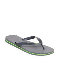 Havaianas Brazil Flip-flop GREY