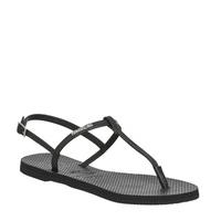 Havaianas You Riveria Sandal BLACK