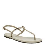 Havaianas You Riveria Sandal SAND GREY