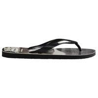 havaianas photoprint sn73