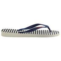 havaianas nautical sn73