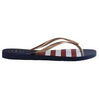 Havaianas Nautical Ld73