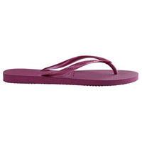 Havaianas Slim Flip Flops