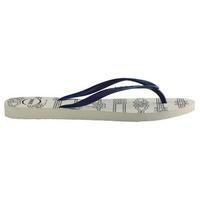 Havaianas Nautical Ld73