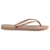 Havaianas Slim Flip Flops