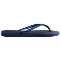 Havaianas Slim Flip Flops