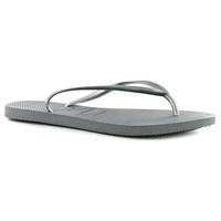 Havaianas Slim Flip Flops