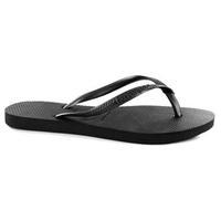 Havaianas Slim Flip Flops