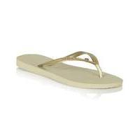 Havaianas Havi Seasons Flip Flop