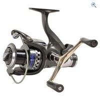 Hardwear Freerunner Deluxe Reel (15lb - 230yds)