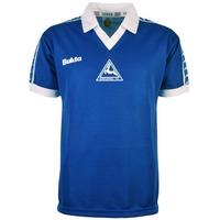 hartlepool united 1977 1978 bukta retro football shirt